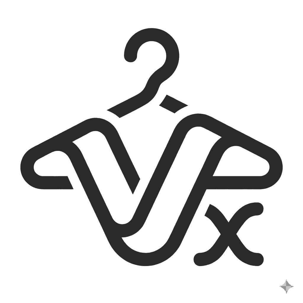 Vexlo