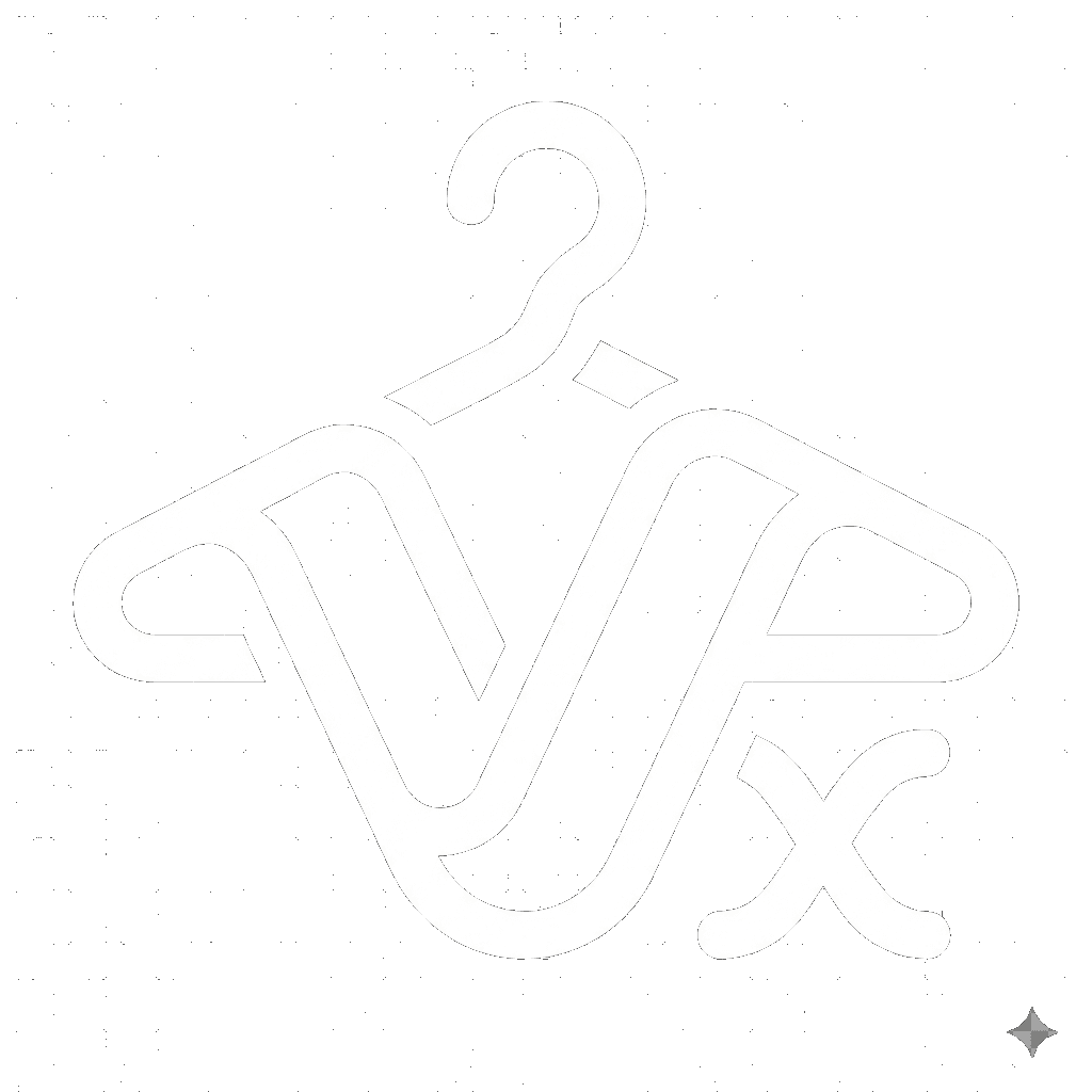 Vexlo